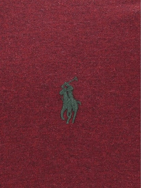 T-shirt in cotone