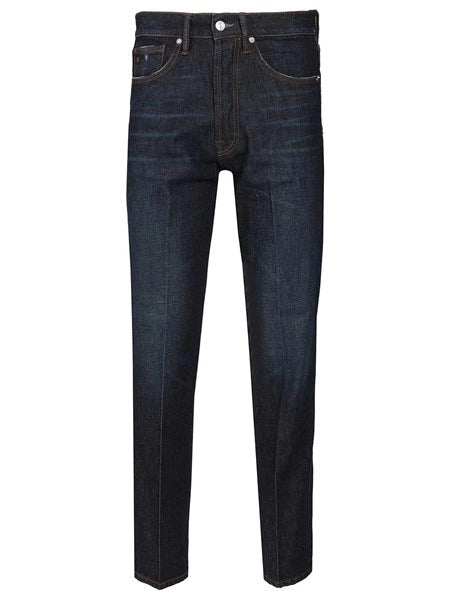 Jeans "Nathan"