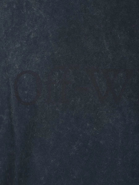 T-shirt senza maniche