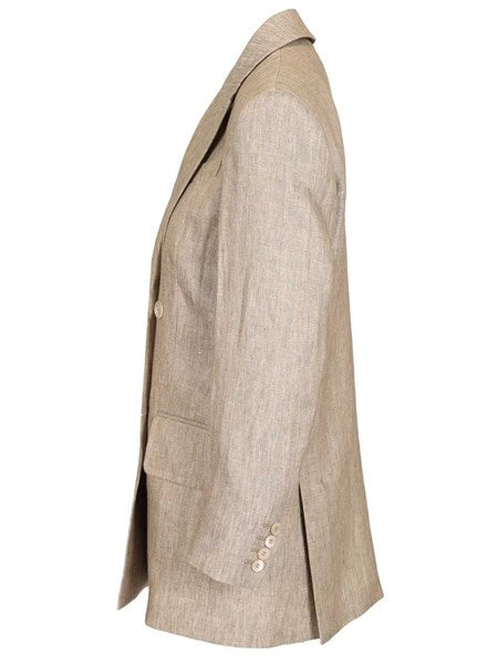 Blazer "Olimpia"