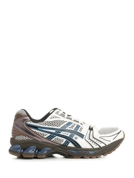 Sneaker Gel-Kayano 14