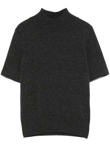 Maglione "Cecil"