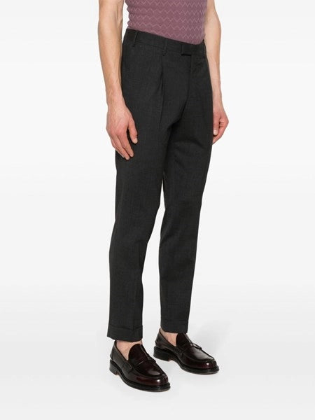 Pantaloni "Master"