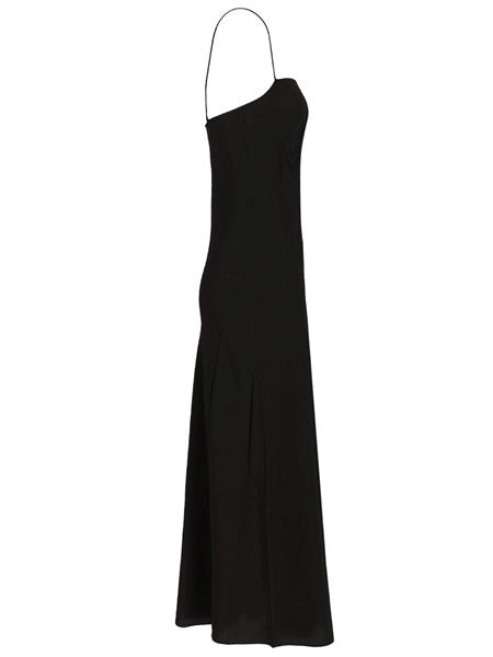 Abito sottoveste