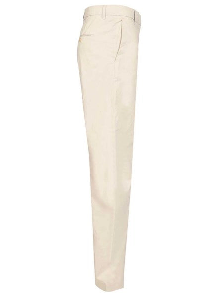 Pantaloni casual