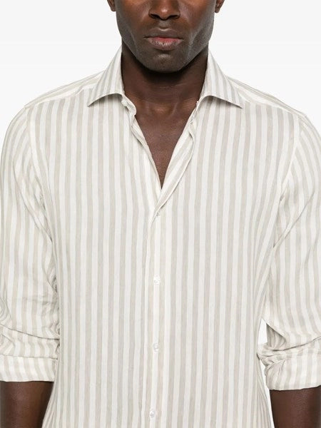 Camicia "Culto"