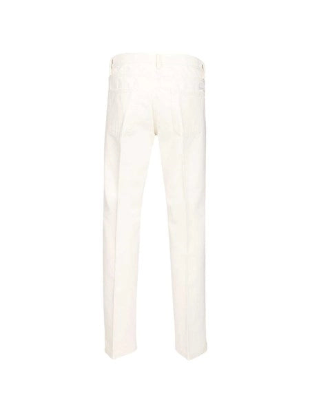 Jeans "Nathan"