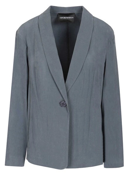 Blazer un petto