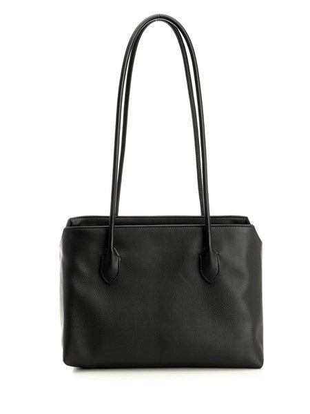 Borsa "Terrasse"