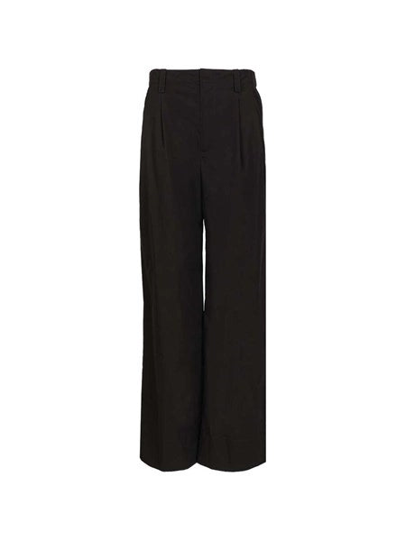 Pantalone "Loose"