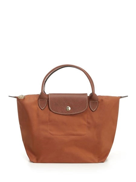 Le Pliage Original - Sac à main S