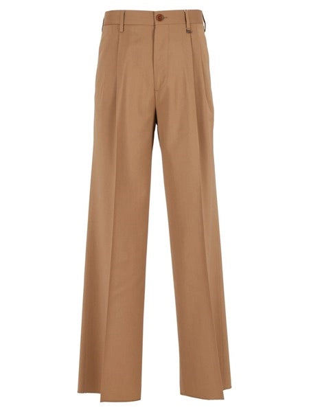 Pantaloni "Rafael"