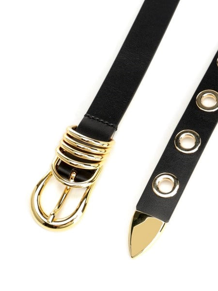 Cintura "Rivet"