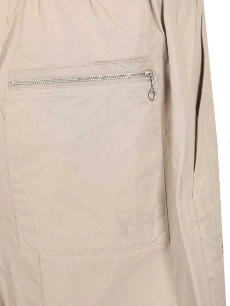 Shorts cargo