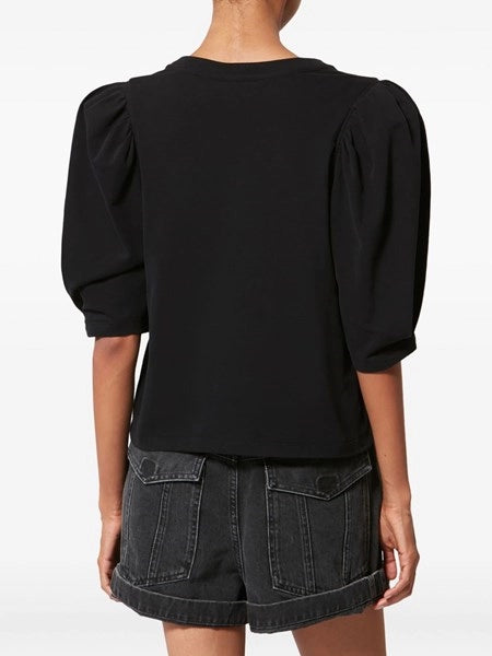 T-shirt "Maeliss"