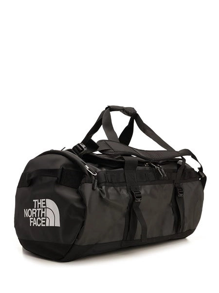 Borsone “Base Camp Duffel” 71L - M