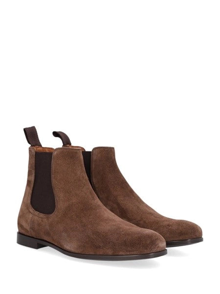 Stivaletto Chelsea