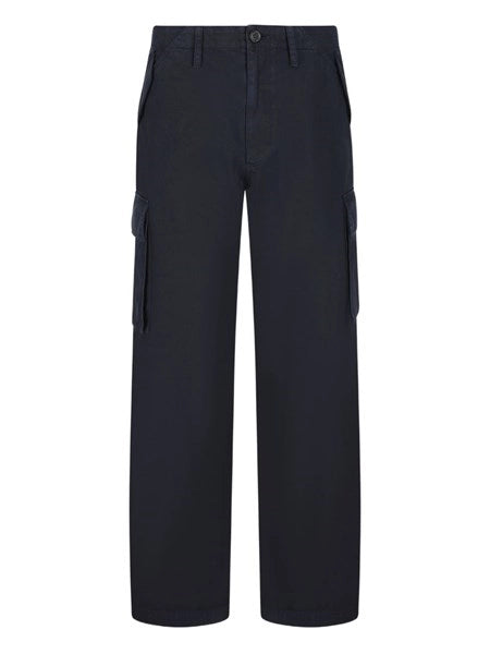 Pantaloni cargo