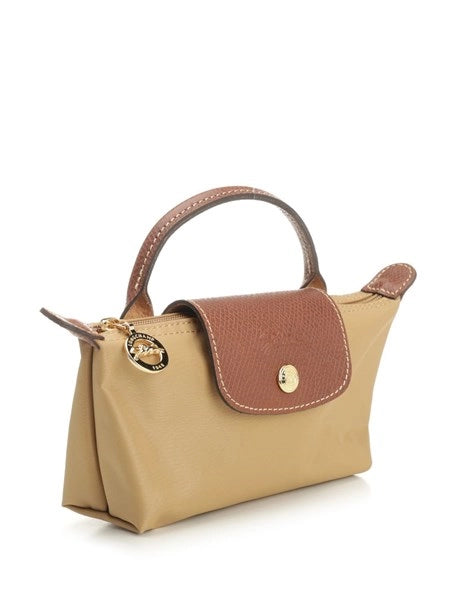 Borse "Le Pliage Original"