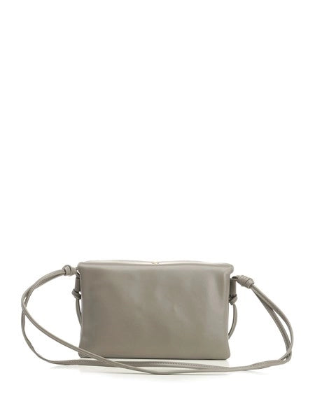 Borsa "Trio"