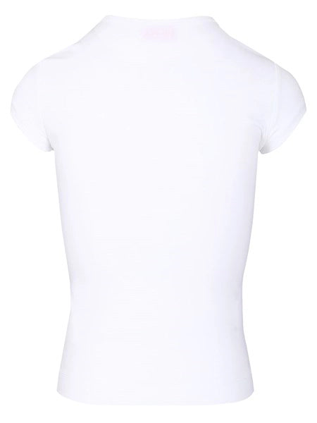 T-shirt slim fit