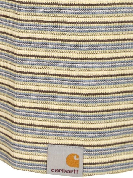 Polo "S/S Dion"