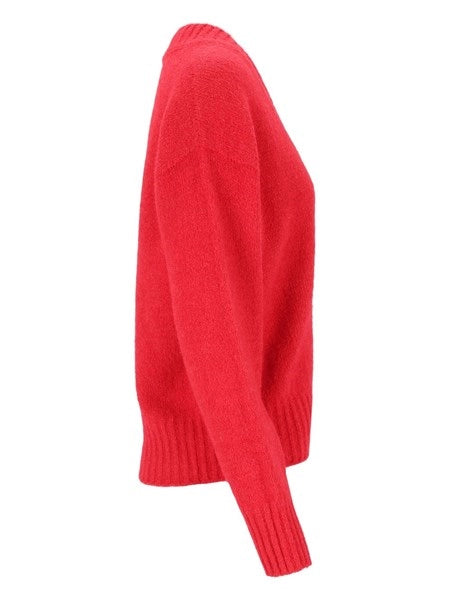 Maglione "Vista"