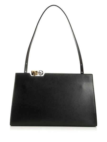Borsa "Le Salon"