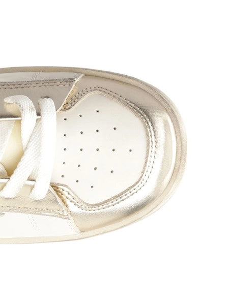 Sneakers "Stardan"