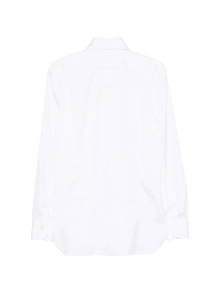 Camicia classica