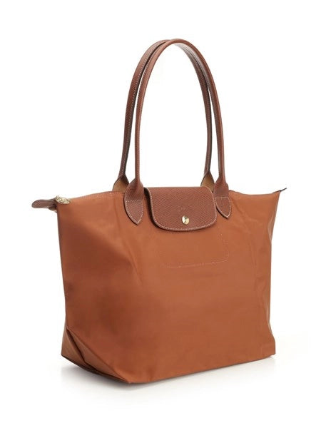 Borsa da viaggio L "Le Pliage Original"