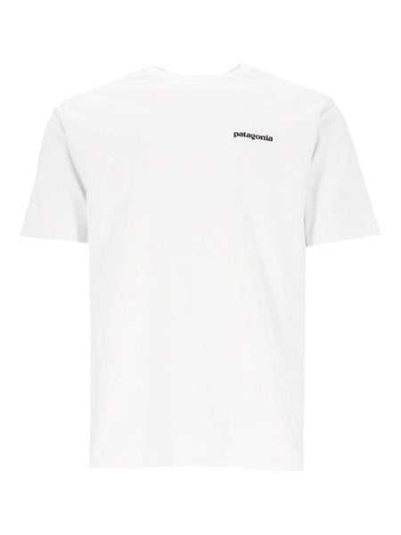 P-6 Logo Responsibili-Tee®