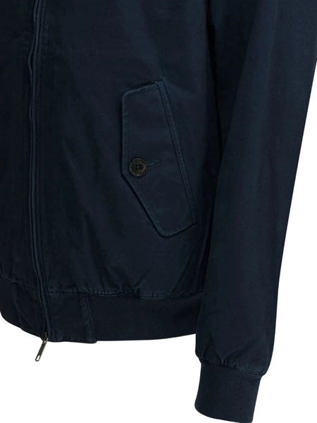 Giacca "G9 Twill"