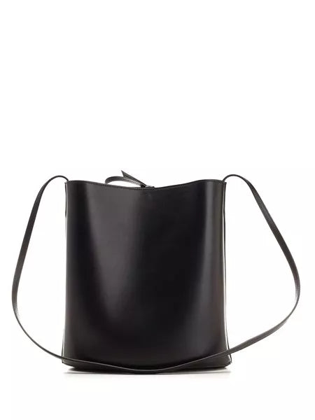 SMALL BUCKET