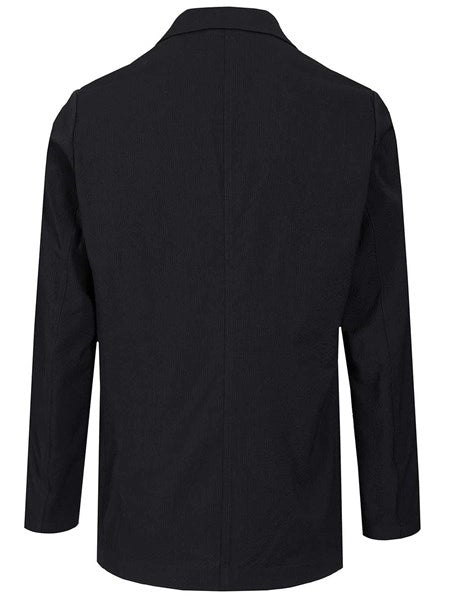 Blazer a tre bottoni