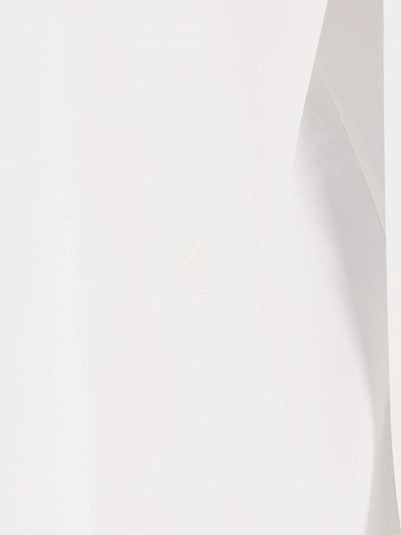 Chemise soft