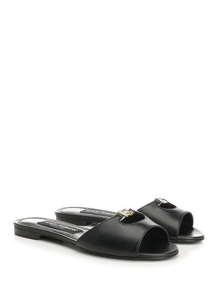 Slided in pelle