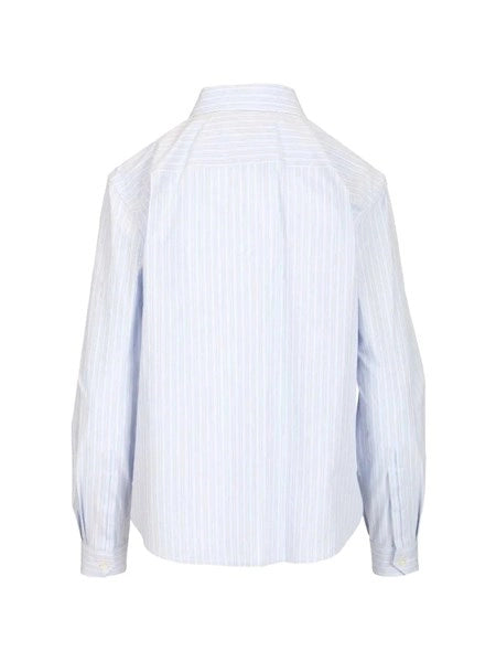 Camicia "CASSANDRE"