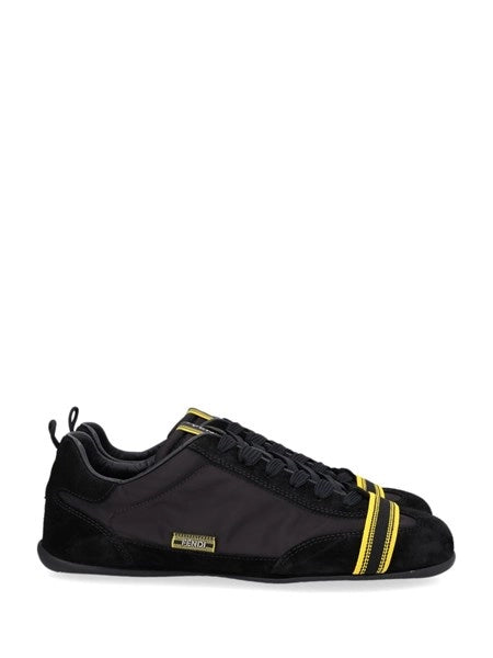 Sneaker Fendi Wrap