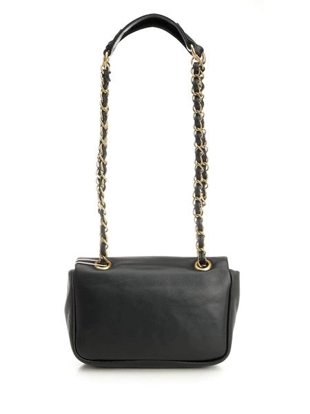 Borsa "Anita"