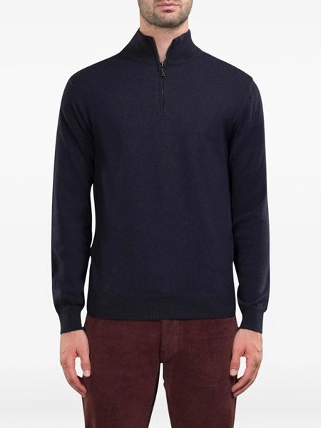 Maglione "Terni"