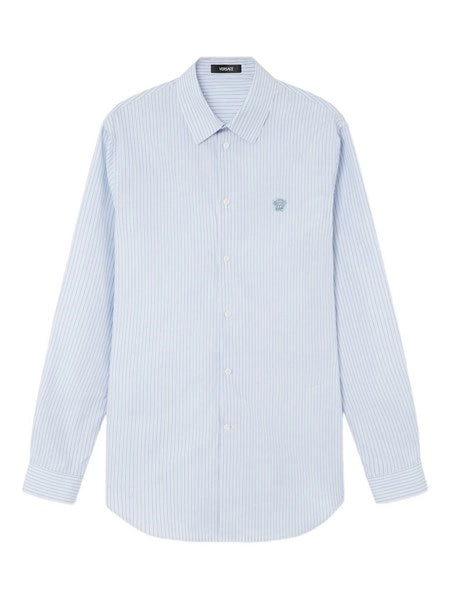 Camicia slim