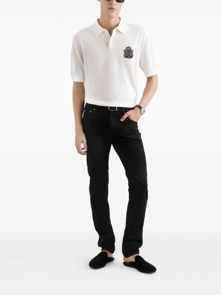 Jeans skinny
