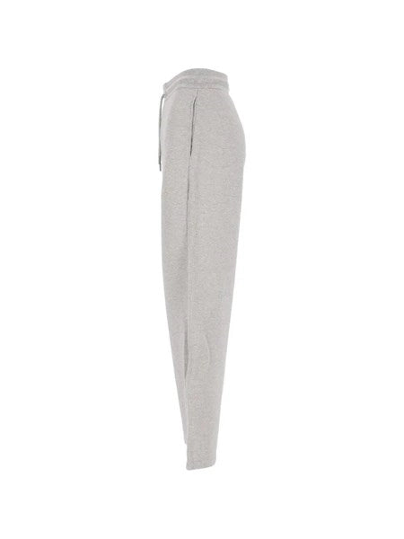 Pantaloni da tuta