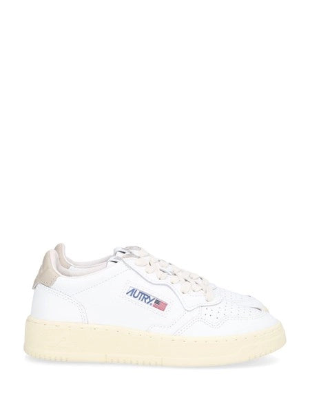 Sneaker "Medalist Low"