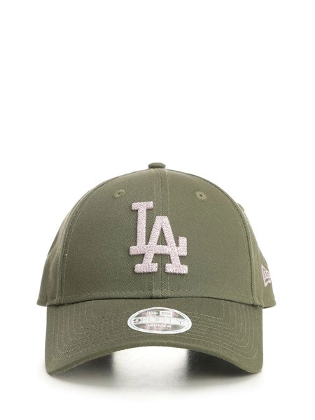 Cappellino "LA Dodgers della MLB"