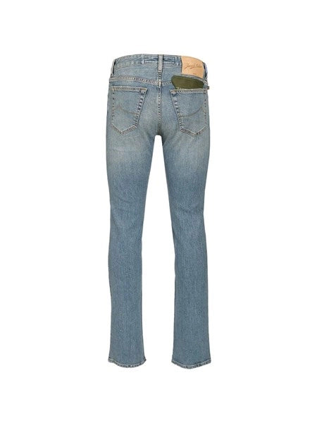 Jeans "Bard"