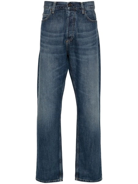 Jeans straight fit "Marlow"