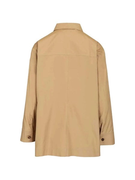 Camicia "Arianne"