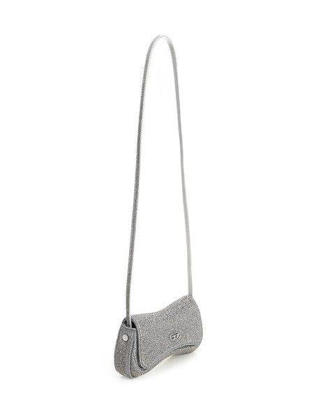 Mini crossbody "Play"